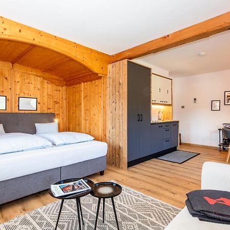 Pon-Apart Reith bei Kitzbühel Kültér fotó