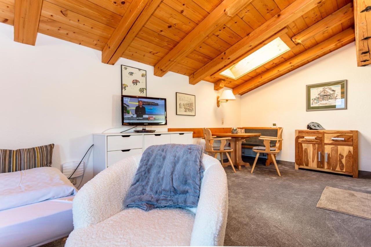 Pon-Apart Reith bei Kitzbühel Kültér fotó